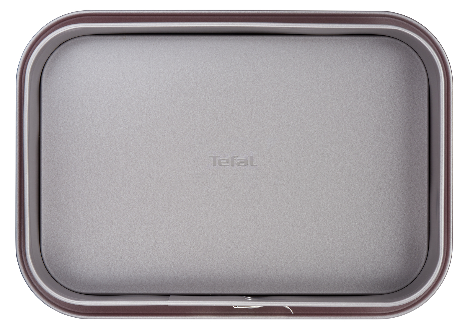 J1640574 model za torto TEFAL DELIBAKE 36x24
